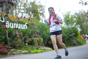 BIB: 
                            <button type="button" onclick="openModal(18867621)" class="btn btn-primary btn-sm float-right btn-popup" data-toggle="modal" data-target=".modal-high-quality">
                        <i class="fas fa-shopping-cart"></i> Add to Cart
                    </button>
                                            <button type="button" onclick="isThisMe(18867621, true)" class="btn btn-success btn-sm float-right btn-popup btn-isme hidden" data-toggle="tooltip" data-placement="bottom" title="นี่คือรูปของคุณใช่ไหม คลิกที่นี่เพื่อเอาเข้าอัลบั้ม">
                        <i class="fas fa-plus"></i> Add to album
                    </button>
                    <button type="button" onclick="isThisMe(18867621, false)" class="btn btn-warning btn-sm float-right btn-popup btn-isnotme hidden">
                        <i class="fas fa-ban"></i> Remove from album
                    </button>