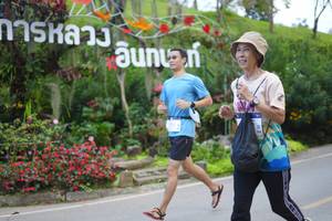 BIB: 
                            <button type="button" onclick="openModal(18867342)" class="btn btn-primary btn-sm float-right btn-popup" data-toggle="modal" data-target=".modal-high-quality">
                        <i class="fas fa-shopping-cart"></i> Add to Cart
                    </button>
                                            <button type="button" onclick="isThisMe(18867342, true)" class="btn btn-success btn-sm float-right btn-popup btn-isme hidden" data-toggle="tooltip" data-placement="bottom" title="นี่คือรูปของคุณใช่ไหม คลิกที่นี่เพื่อเอาเข้าอัลบั้ม">
                        <i class="fas fa-plus"></i> Add to album
                    </button>
                    <button type="button" onclick="isThisMe(18867342, false)" class="btn btn-warning btn-sm float-right btn-popup btn-isnotme hidden">
                        <i class="fas fa-ban"></i> Remove from album
                    </button>