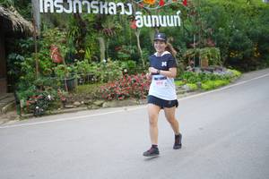 BIB: 2014
                            <button type="button" onclick="openModal(18867049)" class="btn btn-primary btn-sm float-right btn-popup" data-toggle="modal" data-target=".modal-high-quality">
                        <i class="fas fa-shopping-cart"></i> Add to Cart
                    </button>
                                            <button type="button" onclick="isThisMe(18867049, true)" class="btn btn-success btn-sm float-right btn-popup btn-isme hidden" data-toggle="tooltip" data-placement="bottom" title="นี่คือรูปของคุณใช่ไหม คลิกที่นี่เพื่อเอาเข้าอัลบั้ม">
                        <i class="fas fa-plus"></i> Add to album
                    </button>
                    <button type="button" onclick="isThisMe(18867049, false)" class="btn btn-warning btn-sm float-right btn-popup btn-isnotme hidden">
                        <i class="fas fa-ban"></i> Remove from album
                    </button>