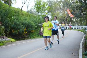 BIB: 
                            <button type="button" onclick="openModal(18867233)" class="btn btn-primary btn-sm float-right btn-popup" data-toggle="modal" data-target=".modal-high-quality">
                        <i class="fas fa-shopping-cart"></i> Add to Cart
                    </button>
                                            <button type="button" onclick="isThisMe(18867233, true)" class="btn btn-success btn-sm float-right btn-popup btn-isme hidden" data-toggle="tooltip" data-placement="bottom" title="นี่คือรูปของคุณใช่ไหม คลิกที่นี่เพื่อเอาเข้าอัลบั้ม">
                        <i class="fas fa-plus"></i> Add to album
                    </button>
                    <button type="button" onclick="isThisMe(18867233, false)" class="btn btn-warning btn-sm float-right btn-popup btn-isnotme hidden">
                        <i class="fas fa-ban"></i> Remove from album
                    </button>