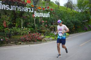 BIB: 200
                            <button type="button" onclick="openModal(18866972)" class="btn btn-primary btn-sm float-right btn-popup" data-toggle="modal" data-target=".modal-high-quality">
                        <i class="fas fa-shopping-cart"></i> Add to Cart
                    </button>
                                            <button type="button" onclick="isThisMe(18866972, true)" class="btn btn-success btn-sm float-right btn-popup btn-isme hidden" data-toggle="tooltip" data-placement="bottom" title="นี่คือรูปของคุณใช่ไหม คลิกที่นี่เพื่อเอาเข้าอัลบั้ม">
                        <i class="fas fa-plus"></i> Add to album
                    </button>
                    <button type="button" onclick="isThisMe(18866972, false)" class="btn btn-warning btn-sm float-right btn-popup btn-isnotme hidden">
                        <i class="fas fa-ban"></i> Remove from album
                    </button>