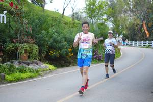 BIB: 190
                            <button type="button" onclick="openModal(18867142)" class="btn btn-primary btn-sm float-right btn-popup" data-toggle="modal" data-target=".modal-high-quality">
                        <i class="fas fa-shopping-cart"></i> Add to Cart
                    </button>
                                            <button type="button" onclick="isThisMe(18867142, true)" class="btn btn-success btn-sm float-right btn-popup btn-isme hidden" data-toggle="tooltip" data-placement="bottom" title="นี่คือรูปของคุณใช่ไหม คลิกที่นี่เพื่อเอาเข้าอัลบั้ม">
                        <i class="fas fa-plus"></i> Add to album
                    </button>
                    <button type="button" onclick="isThisMe(18867142, false)" class="btn btn-warning btn-sm float-right btn-popup btn-isnotme hidden">
                        <i class="fas fa-ban"></i> Remove from album
                    </button>