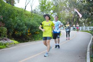 BIB: 
                            <button type="button" onclick="openModal(18867235)" class="btn btn-primary btn-sm float-right btn-popup" data-toggle="modal" data-target=".modal-high-quality">
                        <i class="fas fa-shopping-cart"></i> Add to Cart
                    </button>
                                            <button type="button" onclick="isThisMe(18867235, true)" class="btn btn-success btn-sm float-right btn-popup btn-isme hidden" data-toggle="tooltip" data-placement="bottom" title="นี่คือรูปของคุณใช่ไหม คลิกที่นี่เพื่อเอาเข้าอัลบั้ม">
                        <i class="fas fa-plus"></i> Add to album
                    </button>
                    <button type="button" onclick="isThisMe(18867235, false)" class="btn btn-warning btn-sm float-right btn-popup btn-isnotme hidden">
                        <i class="fas fa-ban"></i> Remove from album
                    </button>