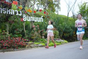 BIB: 2009
                            <button type="button" onclick="openModal(18867678)" class="btn btn-primary btn-sm float-right btn-popup" data-toggle="modal" data-target=".modal-high-quality">
                        <i class="fas fa-shopping-cart"></i> Add to Cart
                    </button>
                                            <button type="button" onclick="isThisMe(18867678, true)" class="btn btn-success btn-sm float-right btn-popup btn-isme hidden" data-toggle="tooltip" data-placement="bottom" title="นี่คือรูปของคุณใช่ไหม คลิกที่นี่เพื่อเอาเข้าอัลบั้ม">
                        <i class="fas fa-plus"></i> Add to album
                    </button>
                    <button type="button" onclick="isThisMe(18867678, false)" class="btn btn-warning btn-sm float-right btn-popup btn-isnotme hidden">
                        <i class="fas fa-ban"></i> Remove from album
                    </button>