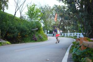 BIB: 
                            <button type="button" onclick="openModal(18867816)" class="btn btn-primary btn-sm float-right btn-popup" data-toggle="modal" data-target=".modal-high-quality">
                        <i class="fas fa-shopping-cart"></i> Add to Cart
                    </button>
                                            <button type="button" onclick="isThisMe(18867816, true)" class="btn btn-success btn-sm float-right btn-popup btn-isme hidden" data-toggle="tooltip" data-placement="bottom" title="นี่คือรูปของคุณใช่ไหม คลิกที่นี่เพื่อเอาเข้าอัลบั้ม">
                        <i class="fas fa-plus"></i> Add to album
                    </button>
                    <button type="button" onclick="isThisMe(18867816, false)" class="btn btn-warning btn-sm float-right btn-popup btn-isnotme hidden">
                        <i class="fas fa-ban"></i> Remove from album
                    </button>