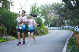 BIB: 2026
                            <button type="button" onclick="openModal(18867889)" class="btn btn-primary btn-sm float-right btn-popup" data-toggle="modal" data-target=".modal-high-quality">
                        <i class="fas fa-shopping-cart"></i> Add to Cart
                    </button>
                                            <button type="button" onclick="isThisMe(18867889, true)" class="btn btn-success btn-sm float-right btn-popup btn-isme hidden" data-toggle="tooltip" data-placement="bottom" title="นี่คือรูปของคุณใช่ไหม คลิกที่นี่เพื่อเอาเข้าอัลบั้ม">
                        <i class="fas fa-plus"></i> Add to album
                    </button>
                    <button type="button" onclick="isThisMe(18867889, false)" class="btn btn-warning btn-sm float-right btn-popup btn-isnotme hidden">
                        <i class="fas fa-ban"></i> Remove from album
                    </button>