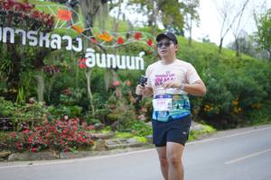 BIB: 8192
                            <button type="button" onclick="openModal(18867440)" class="btn btn-primary btn-sm float-right btn-popup" data-toggle="modal" data-target=".modal-high-quality">
                        <i class="fas fa-shopping-cart"></i> Add to Cart
                    </button>
                                            <button type="button" onclick="isThisMe(18867440, true)" class="btn btn-success btn-sm float-right btn-popup btn-isme hidden" data-toggle="tooltip" data-placement="bottom" title="นี่คือรูปของคุณใช่ไหม คลิกที่นี่เพื่อเอาเข้าอัลบั้ม">
                        <i class="fas fa-plus"></i> Add to album
                    </button>
                    <button type="button" onclick="isThisMe(18867440, false)" class="btn btn-warning btn-sm float-right btn-popup btn-isnotme hidden">
                        <i class="fas fa-ban"></i> Remove from album
                    </button>