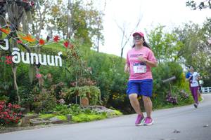 BIB: 3161
                            <button type="button" onclick="openModal(18867574)" class="btn btn-primary btn-sm float-right btn-popup" data-toggle="modal" data-target=".modal-high-quality">
                        <i class="fas fa-shopping-cart"></i> Add to Cart
                    </button>
                                            <button type="button" onclick="isThisMe(18867574, true)" class="btn btn-success btn-sm float-right btn-popup btn-isme hidden" data-toggle="tooltip" data-placement="bottom" title="นี่คือรูปของคุณใช่ไหม คลิกที่นี่เพื่อเอาเข้าอัลบั้ม">
                        <i class="fas fa-plus"></i> Add to album
                    </button>
                    <button type="button" onclick="isThisMe(18867574, false)" class="btn btn-warning btn-sm float-right btn-popup btn-isnotme hidden">
                        <i class="fas fa-ban"></i> Remove from album
                    </button>