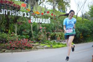 BIB: 8194
                            <button type="button" onclick="openModal(18867497)" class="btn btn-primary btn-sm float-right btn-popup" data-toggle="modal" data-target=".modal-high-quality">
                        <i class="fas fa-shopping-cart"></i> Add to Cart
                    </button>
                                            <button type="button" onclick="isThisMe(18867497, true)" class="btn btn-success btn-sm float-right btn-popup btn-isme hidden" data-toggle="tooltip" data-placement="bottom" title="นี่คือรูปของคุณใช่ไหม คลิกที่นี่เพื่อเอาเข้าอัลบั้ม">
                        <i class="fas fa-plus"></i> Add to album
                    </button>
                    <button type="button" onclick="isThisMe(18867497, false)" class="btn btn-warning btn-sm float-right btn-popup btn-isnotme hidden">
                        <i class="fas fa-ban"></i> Remove from album
                    </button>