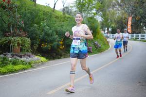 BIB: 8156
                            <button type="button" onclick="openModal(18867134)" class="btn btn-primary btn-sm float-right btn-popup" data-toggle="modal" data-target=".modal-high-quality">
                        <i class="fas fa-shopping-cart"></i> Add to Cart
                    </button>
                                            <button type="button" onclick="isThisMe(18867134, true)" class="btn btn-success btn-sm float-right btn-popup btn-isme hidden" data-toggle="tooltip" data-placement="bottom" title="นี่คือรูปของคุณใช่ไหม คลิกที่นี่เพื่อเอาเข้าอัลบั้ม">
                        <i class="fas fa-plus"></i> Add to album
                    </button>
                    <button type="button" onclick="isThisMe(18867134, false)" class="btn btn-warning btn-sm float-right btn-popup btn-isnotme hidden">
                        <i class="fas fa-ban"></i> Remove from album
                    </button>