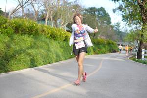 BIB: 3021
                            <button type="button" onclick="openModal(18866955)" class="btn btn-primary btn-sm float-right btn-popup" data-toggle="modal" data-target=".modal-high-quality">
                        <i class="fas fa-shopping-cart"></i> Add to Cart
                    </button>
                                            <button type="button" onclick="isThisMe(18866955, true)" class="btn btn-success btn-sm float-right btn-popup btn-isme hidden" data-toggle="tooltip" data-placement="bottom" title="นี่คือรูปของคุณใช่ไหม คลิกที่นี่เพื่อเอาเข้าอัลบั้ม">
                        <i class="fas fa-plus"></i> Add to album
                    </button>
                    <button type="button" onclick="isThisMe(18866955, false)" class="btn btn-warning btn-sm float-right btn-popup btn-isnotme hidden">
                        <i class="fas fa-ban"></i> Remove from album
                    </button>