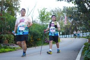 BIB: 8042, 5056
                            <button type="button" onclick="openModal(18867869)" class="btn btn-primary btn-sm float-right btn-popup" data-toggle="modal" data-target=".modal-high-quality">
                        <i class="fas fa-shopping-cart"></i> Add to Cart
                    </button>
                                            <button type="button" onclick="isThisMe(18867869, true)" class="btn btn-success btn-sm float-right btn-popup btn-isme hidden" data-toggle="tooltip" data-placement="bottom" title="นี่คือรูปของคุณใช่ไหม คลิกที่นี่เพื่อเอาเข้าอัลบั้ม">
                        <i class="fas fa-plus"></i> Add to album
                    </button>
                    <button type="button" onclick="isThisMe(18867869, false)" class="btn btn-warning btn-sm float-right btn-popup btn-isnotme hidden">
                        <i class="fas fa-ban"></i> Remove from album
                    </button>