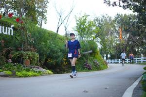 BIB: 
                            <button type="button" onclick="openModal(18867750)" class="btn btn-primary btn-sm float-right btn-popup" data-toggle="modal" data-target=".modal-high-quality">
                        <i class="fas fa-shopping-cart"></i> Add to Cart
                    </button>
                                            <button type="button" onclick="isThisMe(18867750, true)" class="btn btn-success btn-sm float-right btn-popup btn-isme hidden" data-toggle="tooltip" data-placement="bottom" title="นี่คือรูปของคุณใช่ไหม คลิกที่นี่เพื่อเอาเข้าอัลบั้ม">
                        <i class="fas fa-plus"></i> Add to album
                    </button>
                    <button type="button" onclick="isThisMe(18867750, false)" class="btn btn-warning btn-sm float-right btn-popup btn-isnotme hidden">
                        <i class="fas fa-ban"></i> Remove from album
                    </button>