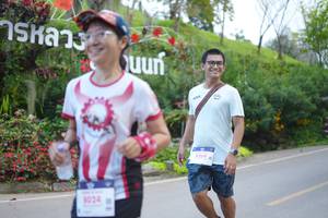 BIB: 8024, 8269
                            <button type="button" onclick="openModal(18867477)" class="btn btn-primary btn-sm float-right btn-popup" data-toggle="modal" data-target=".modal-high-quality">
                        <i class="fas fa-shopping-cart"></i> Add to Cart
                    </button>
                                            <button type="button" onclick="isThisMe(18867477, true)" class="btn btn-success btn-sm float-right btn-popup btn-isme hidden" data-toggle="tooltip" data-placement="bottom" title="นี่คือรูปของคุณใช่ไหม คลิกที่นี่เพื่อเอาเข้าอัลบั้ม">
                        <i class="fas fa-plus"></i> Add to album
                    </button>
                    <button type="button" onclick="isThisMe(18867477, false)" class="btn btn-warning btn-sm float-right btn-popup btn-isnotme hidden">
                        <i class="fas fa-ban"></i> Remove from album
                    </button>