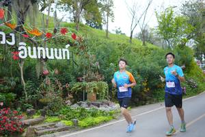 BIB: 
                            <button type="button" onclick="openModal(18867290)" class="btn btn-primary btn-sm float-right btn-popup" data-toggle="modal" data-target=".modal-high-quality">
                        <i class="fas fa-shopping-cart"></i> Add to Cart
                    </button>
                                            <button type="button" onclick="isThisMe(18867290, true)" class="btn btn-success btn-sm float-right btn-popup btn-isme hidden" data-toggle="tooltip" data-placement="bottom" title="นี่คือรูปของคุณใช่ไหม คลิกที่นี่เพื่อเอาเข้าอัลบั้ม">
                        <i class="fas fa-plus"></i> Add to album
                    </button>
                    <button type="button" onclick="isThisMe(18867290, false)" class="btn btn-warning btn-sm float-right btn-popup btn-isnotme hidden">
                        <i class="fas fa-ban"></i> Remove from album
                    </button>