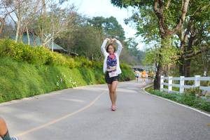 BIB: 
                            <button type="button" onclick="openModal(18866946)" class="btn btn-primary btn-sm float-right btn-popup" data-toggle="modal" data-target=".modal-high-quality">
                        <i class="fas fa-shopping-cart"></i> Add to Cart
                    </button>
                                            <button type="button" onclick="isThisMe(18866946, true)" class="btn btn-success btn-sm float-right btn-popup btn-isme hidden" data-toggle="tooltip" data-placement="bottom" title="นี่คือรูปของคุณใช่ไหม คลิกที่นี่เพื่อเอาเข้าอัลบั้ม">
                        <i class="fas fa-plus"></i> Add to album
                    </button>
                    <button type="button" onclick="isThisMe(18866946, false)" class="btn btn-warning btn-sm float-right btn-popup btn-isnotme hidden">
                        <i class="fas fa-ban"></i> Remove from album
                    </button>