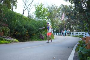 BIB: 
                            <button type="button" onclick="openModal(18867819)" class="btn btn-primary btn-sm float-right btn-popup" data-toggle="modal" data-target=".modal-high-quality">
                        <i class="fas fa-shopping-cart"></i> Add to Cart
                    </button>
                                            <button type="button" onclick="isThisMe(18867819, true)" class="btn btn-success btn-sm float-right btn-popup btn-isme hidden" data-toggle="tooltip" data-placement="bottom" title="นี่คือรูปของคุณใช่ไหม คลิกที่นี่เพื่อเอาเข้าอัลบั้ม">
                        <i class="fas fa-plus"></i> Add to album
                    </button>
                    <button type="button" onclick="isThisMe(18867819, false)" class="btn btn-warning btn-sm float-right btn-popup btn-isnotme hidden">
                        <i class="fas fa-ban"></i> Remove from album
                    </button>