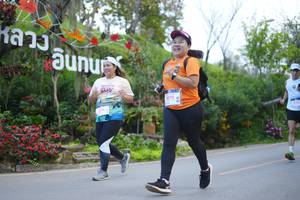 BIB: 201
                            <button type="button" onclick="openModal(18867711)" class="btn btn-primary btn-sm float-right btn-popup" data-toggle="modal" data-target=".modal-high-quality">
                        <i class="fas fa-shopping-cart"></i> Add to Cart
                    </button>
                                            <button type="button" onclick="isThisMe(18867711, true)" class="btn btn-success btn-sm float-right btn-popup btn-isme hidden" data-toggle="tooltip" data-placement="bottom" title="นี่คือรูปของคุณใช่ไหม คลิกที่นี่เพื่อเอาเข้าอัลบั้ม">
                        <i class="fas fa-plus"></i> Add to album
                    </button>
                    <button type="button" onclick="isThisMe(18867711, false)" class="btn btn-warning btn-sm float-right btn-popup btn-isnotme hidden">
                        <i class="fas fa-ban"></i> Remove from album
                    </button>