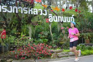 BIB: 
                            <button type="button" onclick="openModal(18867282)" class="btn btn-primary btn-sm float-right btn-popup" data-toggle="modal" data-target=".modal-high-quality">
                        <i class="fas fa-shopping-cart"></i> Add to Cart
                    </button>
                                            <button type="button" onclick="isThisMe(18867282, true)" class="btn btn-success btn-sm float-right btn-popup btn-isme hidden" data-toggle="tooltip" data-placement="bottom" title="นี่คือรูปของคุณใช่ไหม คลิกที่นี่เพื่อเอาเข้าอัลบั้ม">
                        <i class="fas fa-plus"></i> Add to album
                    </button>
                    <button type="button" onclick="isThisMe(18867282, false)" class="btn btn-warning btn-sm float-right btn-popup btn-isnotme hidden">
                        <i class="fas fa-ban"></i> Remove from album
                    </button>