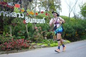 BIB: 
                            <button type="button" onclick="openModal(18867671)" class="btn btn-primary btn-sm float-right btn-popup" data-toggle="modal" data-target=".modal-high-quality">
                        <i class="fas fa-shopping-cart"></i> Add to Cart
                    </button>
                                            <button type="button" onclick="isThisMe(18867671, true)" class="btn btn-success btn-sm float-right btn-popup btn-isme hidden" data-toggle="tooltip" data-placement="bottom" title="นี่คือรูปของคุณใช่ไหม คลิกที่นี่เพื่อเอาเข้าอัลบั้ม">
                        <i class="fas fa-plus"></i> Add to album
                    </button>
                    <button type="button" onclick="isThisMe(18867671, false)" class="btn btn-warning btn-sm float-right btn-popup btn-isnotme hidden">
                        <i class="fas fa-ban"></i> Remove from album
                    </button>