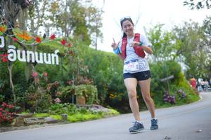 BIB: 061
                            <button type="button" onclick="openModal(18867619)" class="btn btn-primary btn-sm float-right btn-popup" data-toggle="modal" data-target=".modal-high-quality">
                        <i class="fas fa-shopping-cart"></i> Add to Cart
                    </button>
                                            <button type="button" onclick="isThisMe(18867619, true)" class="btn btn-success btn-sm float-right btn-popup btn-isme hidden" data-toggle="tooltip" data-placement="bottom" title="นี่คือรูปของคุณใช่ไหม คลิกที่นี่เพื่อเอาเข้าอัลบั้ม">
                        <i class="fas fa-plus"></i> Add to album
                    </button>
                    <button type="button" onclick="isThisMe(18867619, false)" class="btn btn-warning btn-sm float-right btn-popup btn-isnotme hidden">
                        <i class="fas fa-ban"></i> Remove from album
                    </button>