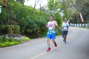 BIB: 
                            <button type="button" onclick="openModal(18867139)" class="btn btn-primary btn-sm float-right btn-popup" data-toggle="modal" data-target=".modal-high-quality">
                        <i class="fas fa-shopping-cart"></i> Add to Cart
                    </button>
                                            <button type="button" onclick="isThisMe(18867139, true)" class="btn btn-success btn-sm float-right btn-popup btn-isme hidden" data-toggle="tooltip" data-placement="bottom" title="นี่คือรูปของคุณใช่ไหม คลิกที่นี่เพื่อเอาเข้าอัลบั้ม">
                        <i class="fas fa-plus"></i> Add to album
                    </button>
                    <button type="button" onclick="isThisMe(18867139, false)" class="btn btn-warning btn-sm float-right btn-popup btn-isnotme hidden">
                        <i class="fas fa-ban"></i> Remove from album
                    </button>