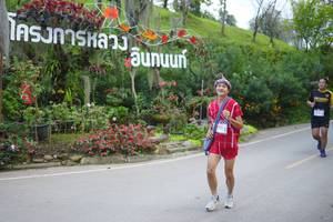 BIB: 
                            <button type="button" onclick="openModal(18867023)" class="btn btn-primary btn-sm float-right btn-popup" data-toggle="modal" data-target=".modal-high-quality">
                        <i class="fas fa-shopping-cart"></i> Add to Cart
                    </button>
                                            <button type="button" onclick="isThisMe(18867023, true)" class="btn btn-success btn-sm float-right btn-popup btn-isme hidden" data-toggle="tooltip" data-placement="bottom" title="นี่คือรูปของคุณใช่ไหม คลิกที่นี่เพื่อเอาเข้าอัลบั้ม">
                        <i class="fas fa-plus"></i> Add to album
                    </button>
                    <button type="button" onclick="isThisMe(18867023, false)" class="btn btn-warning btn-sm float-right btn-popup btn-isnotme hidden">
                        <i class="fas fa-ban"></i> Remove from album
                    </button>