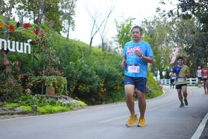 BIB: 
                            <button type="button" onclick="openModal(18867686)" class="btn btn-primary btn-sm float-right btn-popup" data-toggle="modal" data-target=".modal-high-quality">
                        <i class="fas fa-shopping-cart"></i> Add to Cart
                    </button>
                                            <button type="button" onclick="isThisMe(18867686, true)" class="btn btn-success btn-sm float-right btn-popup btn-isme hidden" data-toggle="tooltip" data-placement="bottom" title="นี่คือรูปของคุณใช่ไหม คลิกที่นี่เพื่อเอาเข้าอัลบั้ม">
                        <i class="fas fa-plus"></i> Add to album
                    </button>
                    <button type="button" onclick="isThisMe(18867686, false)" class="btn btn-warning btn-sm float-right btn-popup btn-isnotme hidden">
                        <i class="fas fa-ban"></i> Remove from album
                    </button>