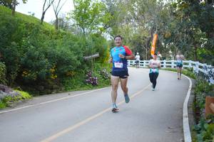 BIB: 
                            <button type="button" onclick="openModal(18867115)" class="btn btn-primary btn-sm float-right btn-popup" data-toggle="modal" data-target=".modal-high-quality">
                        <i class="fas fa-shopping-cart"></i> Add to Cart
                    </button>
                                            <button type="button" onclick="isThisMe(18867115, true)" class="btn btn-success btn-sm float-right btn-popup btn-isme hidden" data-toggle="tooltip" data-placement="bottom" title="นี่คือรูปของคุณใช่ไหม คลิกที่นี่เพื่อเอาเข้าอัลบั้ม">
                        <i class="fas fa-plus"></i> Add to album
                    </button>
                    <button type="button" onclick="isThisMe(18867115, false)" class="btn btn-warning btn-sm float-right btn-popup btn-isnotme hidden">
                        <i class="fas fa-ban"></i> Remove from album
                    </button>