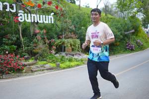 BIB: 8288
                            <button type="button" onclick="openModal(18867407)" class="btn btn-primary btn-sm float-right btn-popup" data-toggle="modal" data-target=".modal-high-quality">
                        <i class="fas fa-shopping-cart"></i> Add to Cart
                    </button>
                                            <button type="button" onclick="isThisMe(18867407, true)" class="btn btn-success btn-sm float-right btn-popup btn-isme hidden" data-toggle="tooltip" data-placement="bottom" title="นี่คือรูปของคุณใช่ไหม คลิกที่นี่เพื่อเอาเข้าอัลบั้ม">
                        <i class="fas fa-plus"></i> Add to album
                    </button>
                    <button type="button" onclick="isThisMe(18867407, false)" class="btn btn-warning btn-sm float-right btn-popup btn-isnotme hidden">
                        <i class="fas fa-ban"></i> Remove from album
                    </button>