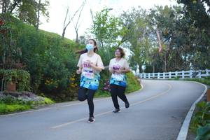 BIB: 
                            <button type="button" onclick="openModal(18867894)" class="btn btn-primary btn-sm float-right btn-popup" data-toggle="modal" data-target=".modal-high-quality">
                        <i class="fas fa-shopping-cart"></i> Add to Cart
                    </button>
                                            <button type="button" onclick="isThisMe(18867894, true)" class="btn btn-success btn-sm float-right btn-popup btn-isme hidden" data-toggle="tooltip" data-placement="bottom" title="นี่คือรูปของคุณใช่ไหม คลิกที่นี่เพื่อเอาเข้าอัลบั้ม">
                        <i class="fas fa-plus"></i> Add to album
                    </button>
                    <button type="button" onclick="isThisMe(18867894, false)" class="btn btn-warning btn-sm float-right btn-popup btn-isnotme hidden">
                        <i class="fas fa-ban"></i> Remove from album
                    </button>