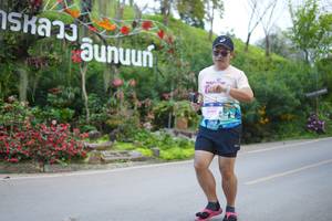 BIB: 8192
                            <button type="button" onclick="openModal(18867437)" class="btn btn-primary btn-sm float-right btn-popup" data-toggle="modal" data-target=".modal-high-quality">
                        <i class="fas fa-shopping-cart"></i> Add to Cart
                    </button>
                                            <button type="button" onclick="isThisMe(18867437, true)" class="btn btn-success btn-sm float-right btn-popup btn-isme hidden" data-toggle="tooltip" data-placement="bottom" title="นี่คือรูปของคุณใช่ไหม คลิกที่นี่เพื่อเอาเข้าอัลบั้ม">
                        <i class="fas fa-plus"></i> Add to album
                    </button>
                    <button type="button" onclick="isThisMe(18867437, false)" class="btn btn-warning btn-sm float-right btn-popup btn-isnotme hidden">
                        <i class="fas fa-ban"></i> Remove from album
                    </button>