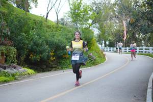 BIB: 
                            <button type="button" onclick="openModal(18867241)" class="btn btn-primary btn-sm float-right btn-popup" data-toggle="modal" data-target=".modal-high-quality">
                        <i class="fas fa-shopping-cart"></i> Add to Cart
                    </button>
                                            <button type="button" onclick="isThisMe(18867241, true)" class="btn btn-success btn-sm float-right btn-popup btn-isme hidden" data-toggle="tooltip" data-placement="bottom" title="นี่คือรูปของคุณใช่ไหม คลิกที่นี่เพื่อเอาเข้าอัลบั้ม">
                        <i class="fas fa-plus"></i> Add to album
                    </button>
                    <button type="button" onclick="isThisMe(18867241, false)" class="btn btn-warning btn-sm float-right btn-popup btn-isnotme hidden">
                        <i class="fas fa-ban"></i> Remove from album
                    </button>