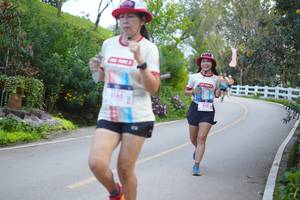 BIB: 1165, 131
                            <button type="button" onclick="openModal(18867169)" class="btn btn-primary btn-sm float-right btn-popup" data-toggle="modal" data-target=".modal-high-quality">
                        <i class="fas fa-shopping-cart"></i> Add to Cart
                    </button>
                                            <button type="button" onclick="isThisMe(18867169, true)" class="btn btn-success btn-sm float-right btn-popup btn-isme hidden" data-toggle="tooltip" data-placement="bottom" title="นี่คือรูปของคุณใช่ไหม คลิกที่นี่เพื่อเอาเข้าอัลบั้ม">
                        <i class="fas fa-plus"></i> Add to album
                    </button>
                    <button type="button" onclick="isThisMe(18867169, false)" class="btn btn-warning btn-sm float-right btn-popup btn-isnotme hidden">
                        <i class="fas fa-ban"></i> Remove from album
                    </button>