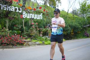 BIB: 8192
                            <button type="button" onclick="openModal(18867438)" class="btn btn-primary btn-sm float-right btn-popup" data-toggle="modal" data-target=".modal-high-quality">
                        <i class="fas fa-shopping-cart"></i> Add to Cart
                    </button>
                                            <button type="button" onclick="isThisMe(18867438, true)" class="btn btn-success btn-sm float-right btn-popup btn-isme hidden" data-toggle="tooltip" data-placement="bottom" title="นี่คือรูปของคุณใช่ไหม คลิกที่นี่เพื่อเอาเข้าอัลบั้ม">
                        <i class="fas fa-plus"></i> Add to album
                    </button>
                    <button type="button" onclick="isThisMe(18867438, false)" class="btn btn-warning btn-sm float-right btn-popup btn-isnotme hidden">
                        <i class="fas fa-ban"></i> Remove from album
                    </button>