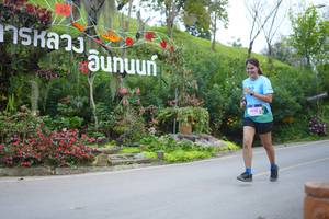 BIB: 1024
                            <button type="button" onclick="openModal(18867498)" class="btn btn-primary btn-sm float-right btn-popup" data-toggle="modal" data-target=".modal-high-quality">
                        <i class="fas fa-shopping-cart"></i> Add to Cart
                    </button>
                                            <button type="button" onclick="isThisMe(18867498, true)" class="btn btn-success btn-sm float-right btn-popup btn-isme hidden" data-toggle="tooltip" data-placement="bottom" title="นี่คือรูปของคุณใช่ไหม คลิกที่นี่เพื่อเอาเข้าอัลบั้ม">
                        <i class="fas fa-plus"></i> Add to album
                    </button>
                    <button type="button" onclick="isThisMe(18867498, false)" class="btn btn-warning btn-sm float-right btn-popup btn-isnotme hidden">
                        <i class="fas fa-ban"></i> Remove from album
                    </button>