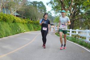 BIB: 354, 4357
                            <button type="button" onclick="openModal(18866922)" class="btn btn-primary btn-sm float-right btn-popup" data-toggle="modal" data-target=".modal-high-quality">
                        <i class="fas fa-shopping-cart"></i> Add to Cart
                    </button>
                                            <button type="button" onclick="isThisMe(18866922, true)" class="btn btn-success btn-sm float-right btn-popup btn-isme hidden" data-toggle="tooltip" data-placement="bottom" title="นี่คือรูปของคุณใช่ไหม คลิกที่นี่เพื่อเอาเข้าอัลบั้ม">
                        <i class="fas fa-plus"></i> Add to album
                    </button>
                    <button type="button" onclick="isThisMe(18866922, false)" class="btn btn-warning btn-sm float-right btn-popup btn-isnotme hidden">
                        <i class="fas fa-ban"></i> Remove from album
                    </button>