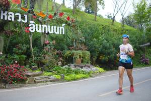 BIB: 
                            <button type="button" onclick="openModal(18867296)" class="btn btn-primary btn-sm float-right btn-popup" data-toggle="modal" data-target=".modal-high-quality">
                        <i class="fas fa-shopping-cart"></i> Add to Cart
                    </button>
                                            <button type="button" onclick="isThisMe(18867296, true)" class="btn btn-success btn-sm float-right btn-popup btn-isme hidden" data-toggle="tooltip" data-placement="bottom" title="นี่คือรูปของคุณใช่ไหม คลิกที่นี่เพื่อเอาเข้าอัลบั้ม">
                        <i class="fas fa-plus"></i> Add to album
                    </button>
                    <button type="button" onclick="isThisMe(18867296, false)" class="btn btn-warning btn-sm float-right btn-popup btn-isnotme hidden">
                        <i class="fas fa-ban"></i> Remove from album
                    </button>