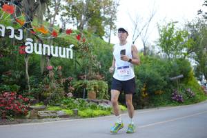 BIB: 8213
                            <button type="button" onclick="openModal(18867716)" class="btn btn-primary btn-sm float-right btn-popup" data-toggle="modal" data-target=".modal-high-quality">
                        <i class="fas fa-shopping-cart"></i> Add to Cart
                    </button>
                                            <button type="button" onclick="isThisMe(18867716, true)" class="btn btn-success btn-sm float-right btn-popup btn-isme hidden" data-toggle="tooltip" data-placement="bottom" title="นี่คือรูปของคุณใช่ไหม คลิกที่นี่เพื่อเอาเข้าอัลบั้ม">
                        <i class="fas fa-plus"></i> Add to album
                    </button>
                    <button type="button" onclick="isThisMe(18867716, false)" class="btn btn-warning btn-sm float-right btn-popup btn-isnotme hidden">
                        <i class="fas fa-ban"></i> Remove from album
                    </button>