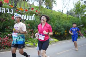 BIB: 8128, 8133
                            <button type="button" onclick="openModal(18867315)" class="btn btn-primary btn-sm float-right btn-popup" data-toggle="modal" data-target=".modal-high-quality">
                        <i class="fas fa-shopping-cart"></i> Add to Cart
                    </button>
                                            <button type="button" onclick="isThisMe(18867315, true)" class="btn btn-success btn-sm float-right btn-popup btn-isme hidden" data-toggle="tooltip" data-placement="bottom" title="นี่คือรูปของคุณใช่ไหม คลิกที่นี่เพื่อเอาเข้าอัลบั้ม">
                        <i class="fas fa-plus"></i> Add to album
                    </button>
                    <button type="button" onclick="isThisMe(18867315, false)" class="btn btn-warning btn-sm float-right btn-popup btn-isnotme hidden">
                        <i class="fas fa-ban"></i> Remove from album
                    </button>