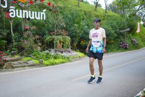 BIB: 8012
                            <button type="button" onclick="openModal(18867335)" class="btn btn-primary btn-sm float-right btn-popup" data-toggle="modal" data-target=".modal-high-quality">
                        <i class="fas fa-shopping-cart"></i> Add to Cart
                    </button>
                                            <button type="button" onclick="isThisMe(18867335, true)" class="btn btn-success btn-sm float-right btn-popup btn-isme hidden" data-toggle="tooltip" data-placement="bottom" title="นี่คือรูปของคุณใช่ไหม คลิกที่นี่เพื่อเอาเข้าอัลบั้ม">
                        <i class="fas fa-plus"></i> Add to album
                    </button>
                    <button type="button" onclick="isThisMe(18867335, false)" class="btn btn-warning btn-sm float-right btn-popup btn-isnotme hidden">
                        <i class="fas fa-ban"></i> Remove from album
                    </button>