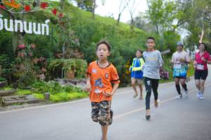 BIB: 
                            <button type="button" onclick="openModal(18867303)" class="btn btn-primary btn-sm float-right btn-popup" data-toggle="modal" data-target=".modal-high-quality">
                        <i class="fas fa-shopping-cart"></i> Add to Cart
                    </button>
                                            <button type="button" onclick="isThisMe(18867303, true)" class="btn btn-success btn-sm float-right btn-popup btn-isme hidden" data-toggle="tooltip" data-placement="bottom" title="นี่คือรูปของคุณใช่ไหม คลิกที่นี่เพื่อเอาเข้าอัลบั้ม">
                        <i class="fas fa-plus"></i> Add to album
                    </button>
                    <button type="button" onclick="isThisMe(18867303, false)" class="btn btn-warning btn-sm float-right btn-popup btn-isnotme hidden">
                        <i class="fas fa-ban"></i> Remove from album
                    </button>