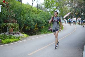 BIB: 
                            <button type="button" onclick="openModal(18867356)" class="btn btn-primary btn-sm float-right btn-popup" data-toggle="modal" data-target=".modal-high-quality">
                        <i class="fas fa-shopping-cart"></i> Add to Cart
                    </button>
                                            <button type="button" onclick="isThisMe(18867356, true)" class="btn btn-success btn-sm float-right btn-popup btn-isme hidden" data-toggle="tooltip" data-placement="bottom" title="นี่คือรูปของคุณใช่ไหม คลิกที่นี่เพื่อเอาเข้าอัลบั้ม">
                        <i class="fas fa-plus"></i> Add to album
                    </button>
                    <button type="button" onclick="isThisMe(18867356, false)" class="btn btn-warning btn-sm float-right btn-popup btn-isnotme hidden">
                        <i class="fas fa-ban"></i> Remove from album
                    </button>