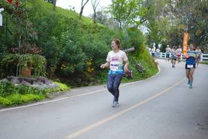 BIB: 
                            <button type="button" onclick="openModal(18867079)" class="btn btn-primary btn-sm float-right btn-popup" data-toggle="modal" data-target=".modal-high-quality">
                        <i class="fas fa-shopping-cart"></i> Add to Cart
                    </button>
                                            <button type="button" onclick="isThisMe(18867079, true)" class="btn btn-success btn-sm float-right btn-popup btn-isme hidden" data-toggle="tooltip" data-placement="bottom" title="นี่คือรูปของคุณใช่ไหม คลิกที่นี่เพื่อเอาเข้าอัลบั้ม">
                        <i class="fas fa-plus"></i> Add to album
                    </button>
                    <button type="button" onclick="isThisMe(18867079, false)" class="btn btn-warning btn-sm float-right btn-popup btn-isnotme hidden">
                        <i class="fas fa-ban"></i> Remove from album
                    </button>