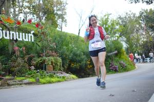 BIB: 
                            <button type="button" onclick="openModal(18867618)" class="btn btn-primary btn-sm float-right btn-popup" data-toggle="modal" data-target=".modal-high-quality">
                        <i class="fas fa-shopping-cart"></i> Add to Cart
                    </button>
                                            <button type="button" onclick="isThisMe(18867618, true)" class="btn btn-success btn-sm float-right btn-popup btn-isme hidden" data-toggle="tooltip" data-placement="bottom" title="นี่คือรูปของคุณใช่ไหม คลิกที่นี่เพื่อเอาเข้าอัลบั้ม">
                        <i class="fas fa-plus"></i> Add to album
                    </button>
                    <button type="button" onclick="isThisMe(18867618, false)" class="btn btn-warning btn-sm float-right btn-popup btn-isnotme hidden">
                        <i class="fas fa-ban"></i> Remove from album
                    </button>