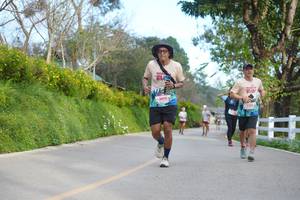 BIB: 6079
                            <button type="button" onclick="openModal(18866912)" class="btn btn-primary btn-sm float-right btn-popup" data-toggle="modal" data-target=".modal-high-quality">
                        <i class="fas fa-shopping-cart"></i> Add to Cart
                    </button>
                                            <button type="button" onclick="isThisMe(18866912, true)" class="btn btn-success btn-sm float-right btn-popup btn-isme hidden" data-toggle="tooltip" data-placement="bottom" title="นี่คือรูปของคุณใช่ไหม คลิกที่นี่เพื่อเอาเข้าอัลบั้ม">
                        <i class="fas fa-plus"></i> Add to album
                    </button>
                    <button type="button" onclick="isThisMe(18866912, false)" class="btn btn-warning btn-sm float-right btn-popup btn-isnotme hidden">
                        <i class="fas fa-ban"></i> Remove from album
                    </button>