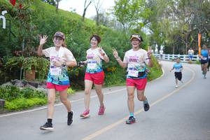 BIB: 3197, 104
                            <button type="button" onclick="openModal(18867107)" class="btn btn-primary btn-sm float-right btn-popup" data-toggle="modal" data-target=".modal-high-quality">
                        <i class="fas fa-shopping-cart"></i> Add to Cart
                    </button>
                                            <button type="button" onclick="isThisMe(18867107, true)" class="btn btn-success btn-sm float-right btn-popup btn-isme hidden" data-toggle="tooltip" data-placement="bottom" title="นี่คือรูปของคุณใช่ไหม คลิกที่นี่เพื่อเอาเข้าอัลบั้ม">
                        <i class="fas fa-plus"></i> Add to album
                    </button>
                    <button type="button" onclick="isThisMe(18867107, false)" class="btn btn-warning btn-sm float-right btn-popup btn-isnotme hidden">
                        <i class="fas fa-ban"></i> Remove from album
                    </button>