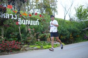 BIB: 
                            <button type="button" onclick="openModal(18867765)" class="btn btn-primary btn-sm float-right btn-popup" data-toggle="modal" data-target=".modal-high-quality">
                        <i class="fas fa-shopping-cart"></i> Add to Cart
                    </button>
                                            <button type="button" onclick="isThisMe(18867765, true)" class="btn btn-success btn-sm float-right btn-popup btn-isme hidden" data-toggle="tooltip" data-placement="bottom" title="นี่คือรูปของคุณใช่ไหม คลิกที่นี่เพื่อเอาเข้าอัลบั้ม">
                        <i class="fas fa-plus"></i> Add to album
                    </button>
                    <button type="button" onclick="isThisMe(18867765, false)" class="btn btn-warning btn-sm float-right btn-popup btn-isnotme hidden">
                        <i class="fas fa-ban"></i> Remove from album
                    </button>