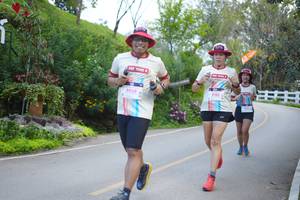 BIB: 8038, 3165
                            <button type="button" onclick="openModal(18867168)" class="btn btn-primary btn-sm float-right btn-popup" data-toggle="modal" data-target=".modal-high-quality">
                        <i class="fas fa-shopping-cart"></i> Add to Cart
                    </button>
                                            <button type="button" onclick="isThisMe(18867168, true)" class="btn btn-success btn-sm float-right btn-popup btn-isme hidden" data-toggle="tooltip" data-placement="bottom" title="นี่คือรูปของคุณใช่ไหม คลิกที่นี่เพื่อเอาเข้าอัลบั้ม">
                        <i class="fas fa-plus"></i> Add to album
                    </button>
                    <button type="button" onclick="isThisMe(18867168, false)" class="btn btn-warning btn-sm float-right btn-popup btn-isnotme hidden">
                        <i class="fas fa-ban"></i> Remove from album
                    </button>