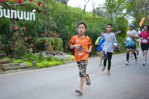 BIB: 
                            <button type="button" onclick="openModal(18867307)" class="btn btn-primary btn-sm float-right btn-popup" data-toggle="modal" data-target=".modal-high-quality">
                        <i class="fas fa-shopping-cart"></i> Add to Cart
                    </button>
                                            <button type="button" onclick="isThisMe(18867307, true)" class="btn btn-success btn-sm float-right btn-popup btn-isme hidden" data-toggle="tooltip" data-placement="bottom" title="นี่คือรูปของคุณใช่ไหม คลิกที่นี่เพื่อเอาเข้าอัลบั้ม">
                        <i class="fas fa-plus"></i> Add to album
                    </button>
                    <button type="button" onclick="isThisMe(18867307, false)" class="btn btn-warning btn-sm float-right btn-popup btn-isnotme hidden">
                        <i class="fas fa-ban"></i> Remove from album
                    </button>